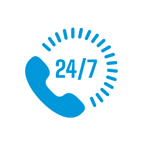 24/7 Live Telephone Answering Services Australia Call Answering Services